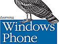 Inside Windows Phone #08: Taking a look inside Windows Phone Programming Model Architecture