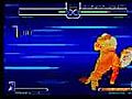 拳皇2002kof隐藏超杀
