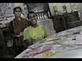 Southern India travel Documentary