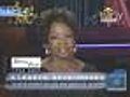 Gladys Knight: 'Blessed' To Know Jackson