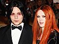 Pop Chart: Jack White’s Big Divorce Party and an Angry Birds Kitchen Invasion