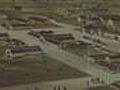 Historic Fort Reno