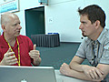 Toorcon 2010 Part 2: IPv6 with Joe Klein