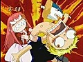 Zatch Bell! ep58