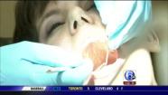 Healthcheck: Easing the fear of dental visits