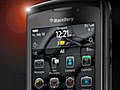 BlackBerry Torch Will Please RIM Fans,  But Few Others