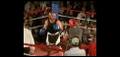 Real Estate Brokers Get In The Ring For Good Cause