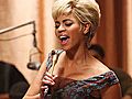 Cadillac Records