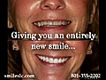 Salt Lake Cosmetic Dentist Dr. David Duke Veneers, Family & More