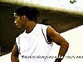 Nike_Soccer_Dream
