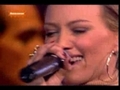 Hilary Duff - Wake Up <Kids Choice A..