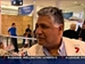 More problems for Qantas engines