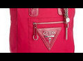 Shop: GUESS Handbags