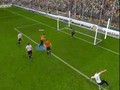 080617_NED_RUM_055_Goal_1_0_Huntelaar_1