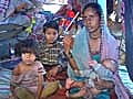 Mumbai’s rising maternal mortality rate