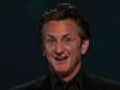 Best Actor: Sean Penn