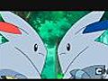 Pokemon Episode 640 (English Version)