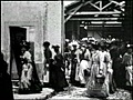 L&#039;invention du cinéma (1889-1913) - (1/4)