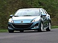 2010 Mazda 3