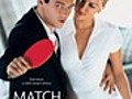 Match Point