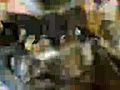 Live Show [Procaster] Mon Oct 18 2010 04:12:49 PM