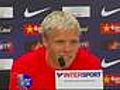 Gudjohnsen: 