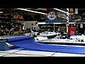 Need Pole Banners? Watch Our Video & Get a Free Initial Design?