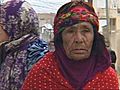 TUNISIA: Killings in Kasserine: Tunisians demand true death toll