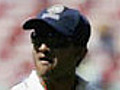 BCCI selects Ganguly with retirement rider    Your say