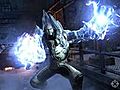 Infamous 2 Refresher Course