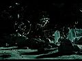 Trailer: &#039;Transformers: Dark of the Moon&#039;