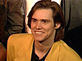 Famous: Jim Carrey - Early Years