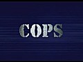 Cops.S23E21