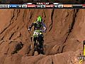 AMA MX 250: Freestone Moto 2 - 2011