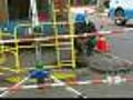 Con Edison Getting NYC Power Issues Under Control