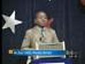 Police Say Accident Involved Actor Gary Coleman