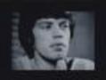 Film &#039;Shines Light&#039; On Rolling Stones