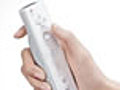 The Wii&#039;s Controller Review