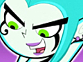 Danny Phantom: 