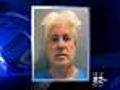 $2M Bond In Murder Of Orland Park Teacher