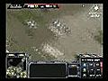 Hwasin vs Iris #2