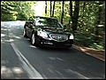 2011 Buick Lucerne - Overview