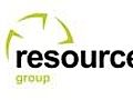 A Telegraph Business Club film on Resource Group