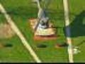 Air Base Lockdown Was False Alarm