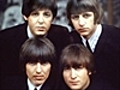 iTunes will sell Beatles music - Apple