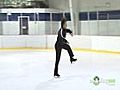 How to Ice Skate - How to Perform the Six Basic Jumps