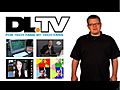 DLTV Byte: Nettop PCs,  Squarespace, and \