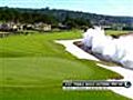 AT&T Pebble Beach National Pro-Am - Begins Thursday LIVE 2:30 pm and 8:30 pm ET