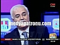 Nihat Hatipoğlu - Full Ekran -  1