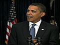 Obama: &#039;Act now&#039; on health care